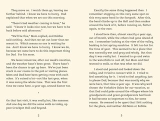 Sample content 2_Ravencave