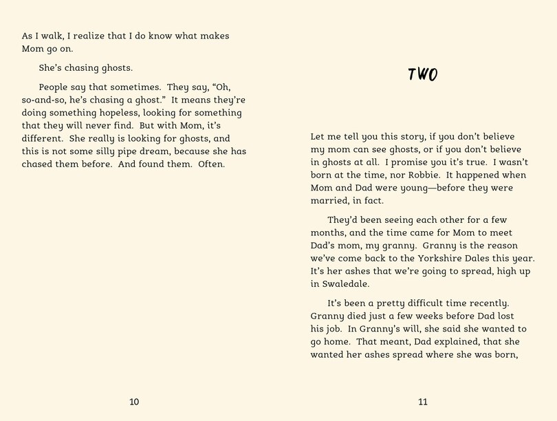 Sample content 3_Ravencave