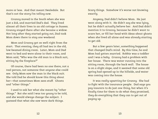 Sample content 4_Ravencave