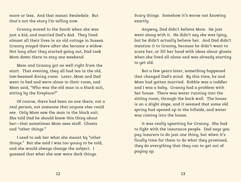 Sample content 4_Ravencave