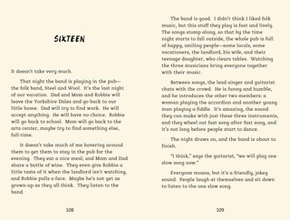 Sample content 5_Ravencave