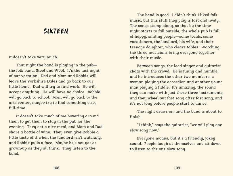 Sample content 5_Ravencave