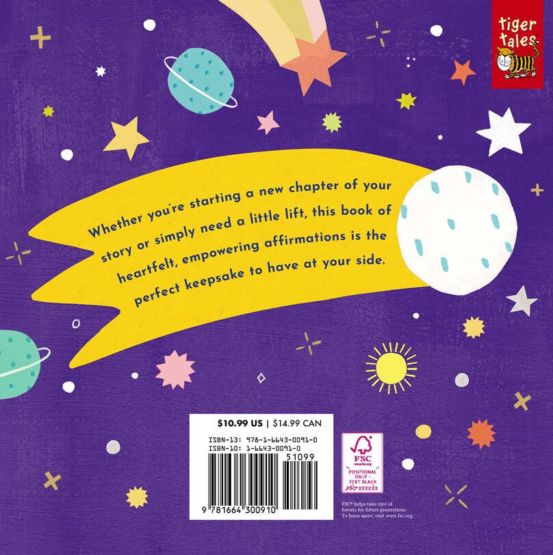 Aperçu du contenu_Reach for the Stars
