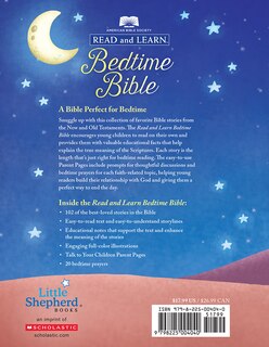 Couverture arrière_Read and Learn Bedtime Bible