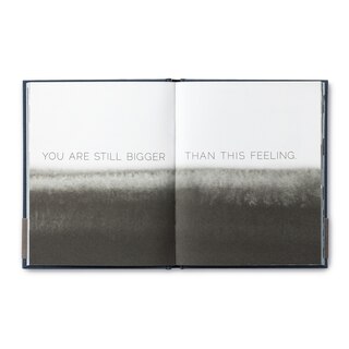 Sample content 2_Read This Till You Believe It