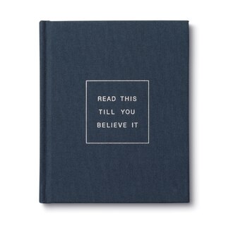 Sample content 4_Read This Till You Believe It