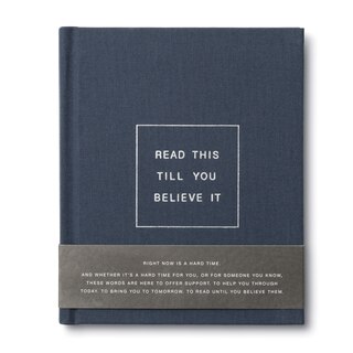 Sample content 5_Read This Till You Believe It