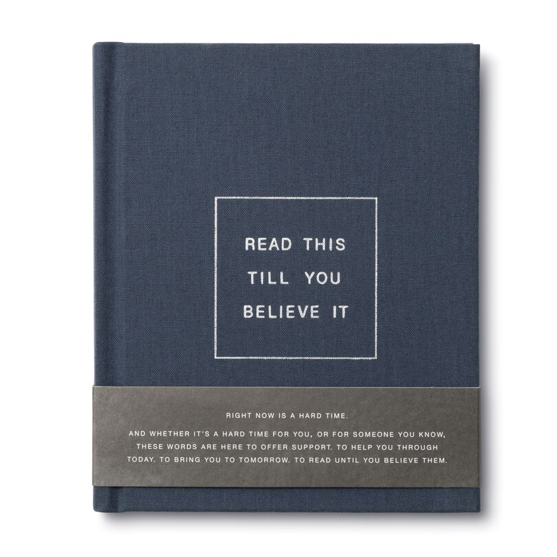 Sample content 5_Read This Till You Believe It