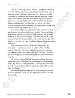 Sample content 4_Reading Comprehension, Paired Text, Grade 5