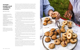 Sample content 2_Ready for Dessert, Revised
