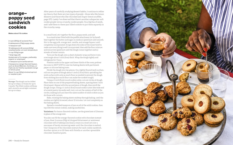 Sample content 2_Ready for Dessert, Revised