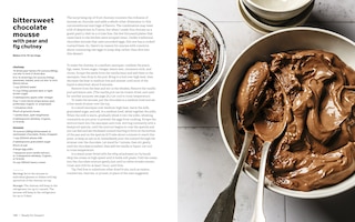Sample content 3_Ready for Dessert, Revised