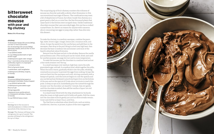 Sample content 3_Ready for Dessert, Revised