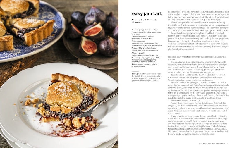 Sample content 4_Ready for Dessert, Revised