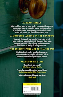 Back cover_Ready Or Not