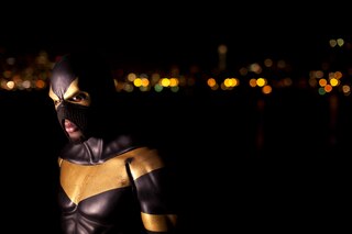 Aper&ccedil;u du contenu 2_Real Life Super Heroes