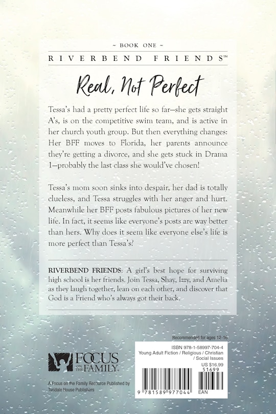 Back cover_Real, Not Perfect