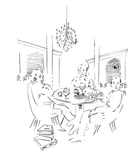 Aper&ccedil;u du contenu_Real Quanta