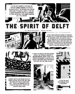 Aper&ccedil;u du contenu 2_Real Quanta