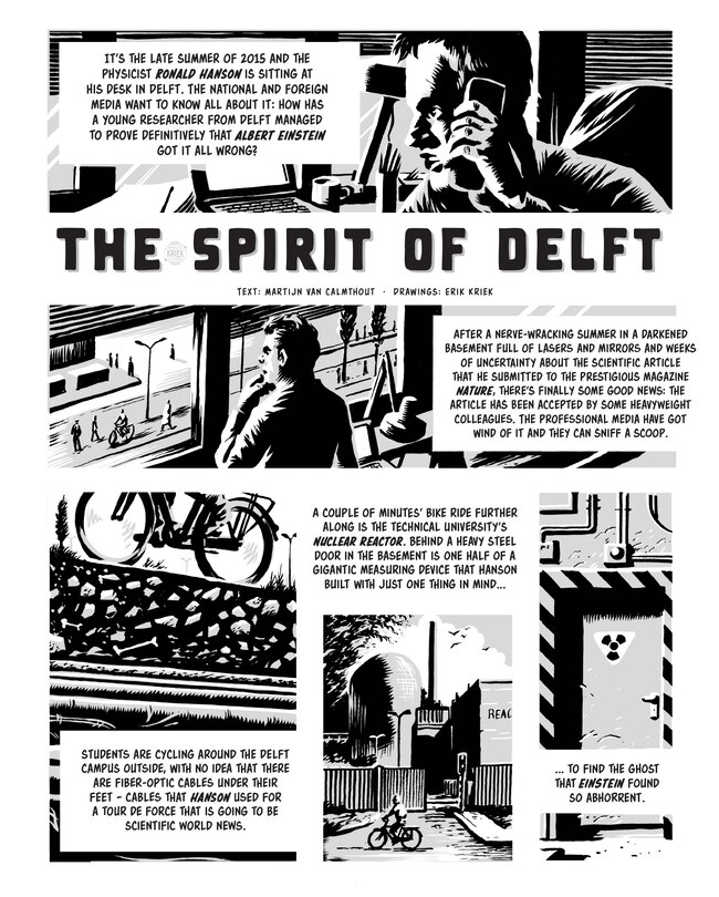 Aper&ccedil;u du contenu 2_Real Quanta