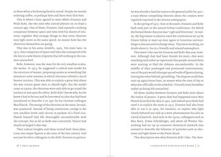 Aper&ccedil;u du contenu 3_Real Quanta