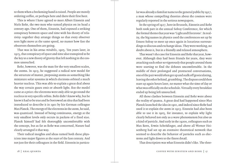 Aper&ccedil;u du contenu 3_Real Quanta