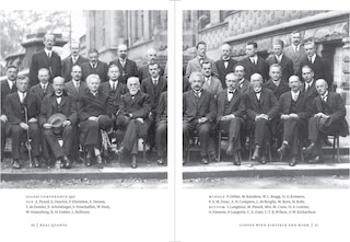 Aper&ccedil;u du contenu 4_Real Quanta