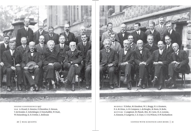 Aper&ccedil;u du contenu 4_Real Quanta