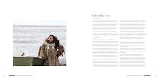 Sample content_Reawakening Our Ancestors' Lines
