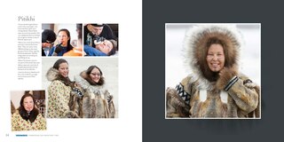Sample content 5_Reawakening Our Ancestors' Lines