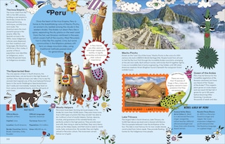 Aperçu du contenu_Girls Like Me