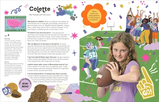 Aperçu du contenu 2_Girls Like Me