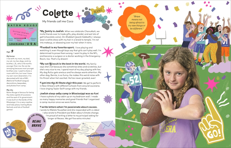 Aperçu du contenu 2_Girls Like Me