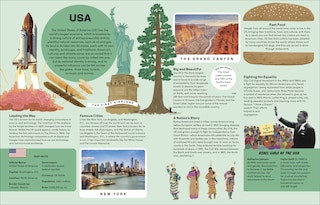 Aperçu du contenu 3_Girls Like Me