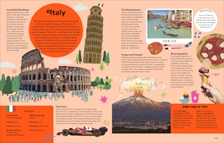 Aperçu du contenu 5_Girls Like Me