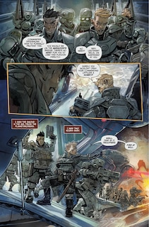 Sample content_Rebel Moon: Nemesis