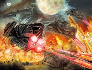 Sample content 2_Rebel Moon: Nemesis