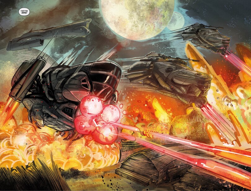 Sample content 2_Rebel Moon: Nemesis