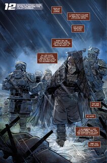 Sample content 3_Rebel Moon: Nemesis