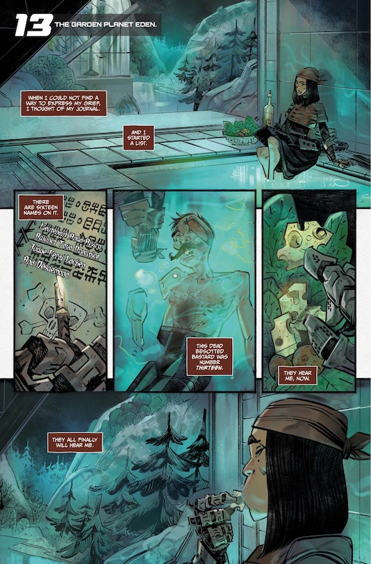 Sample content 4_Rebel Moon: Nemesis