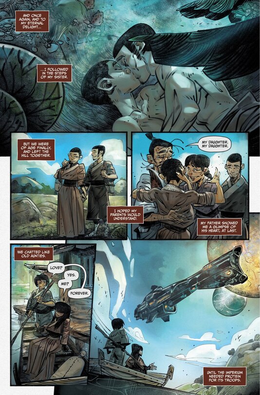 Sample content 5_Rebel Moon: Nemesis