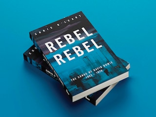 Sample content_Rebel Rebel