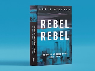 Sample content 2_Rebel Rebel