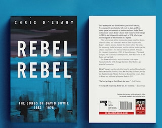 Sample content 3_Rebel Rebel