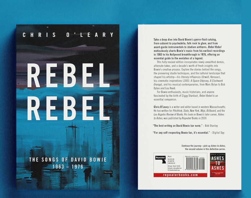 Sample content 3_Rebel Rebel