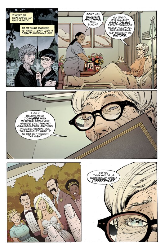 Sample content 3_Reborn Library Edition