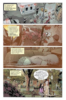 Sample content 5_Reborn Library Edition