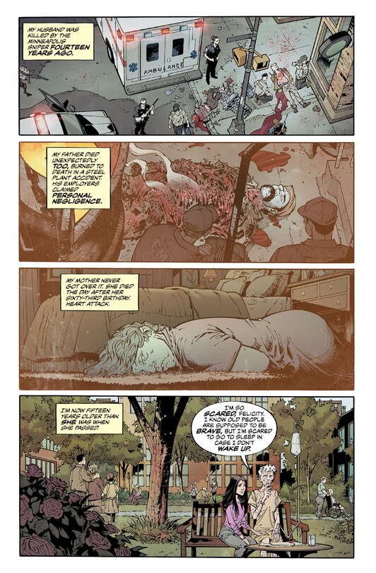 Sample content 5_Reborn Library Edition