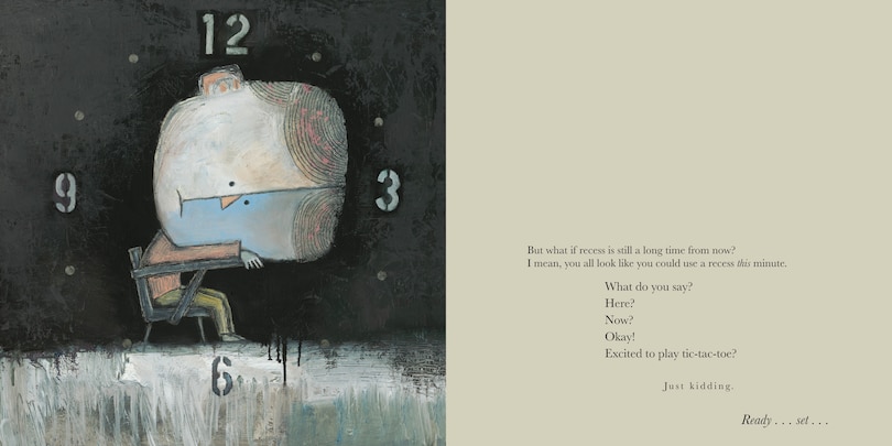 Sample content 2_Recess