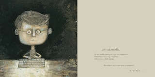 Sample content 4_Recess